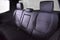 2025 Toyota Tundra 4WD Platinum Hybrid