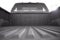 2025 Toyota Tundra 4WD Platinum Hybrid