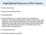 2025 Toyota Tundra 4WD Platinum Hybrid