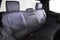2025 Toyota Tundra 4WD Platinum Hybrid