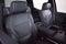 2025 Toyota Tundra 4WD Platinum Hybrid