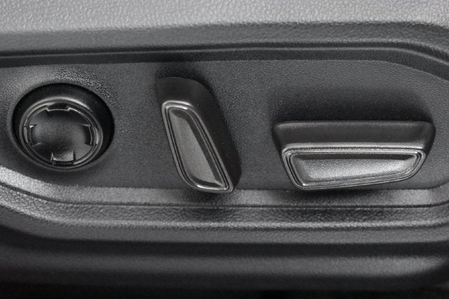 2025 Toyota Tundra 4WD Platinum Hybrid