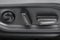 2025 Toyota Tundra 4WD Platinum Hybrid
