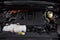 2025 Toyota Tundra 4WD Platinum Hybrid