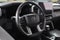 2025 Toyota Tundra 4WD Platinum Hybrid
