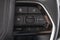 2025 Toyota Tundra 4WD Platinum Hybrid