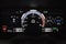 2025 Toyota Tundra 4WD Platinum Hybrid