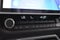 2025 Toyota Tundra 4WD Platinum Hybrid