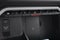 2025 Toyota Tundra 4WD Platinum Hybrid