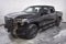 2025 Toyota Tundra 4WD Platinum Hybrid