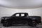 2025 Toyota Tundra 4WD Platinum Hybrid