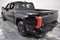 2025 Toyota Tundra 4WD Platinum Hybrid