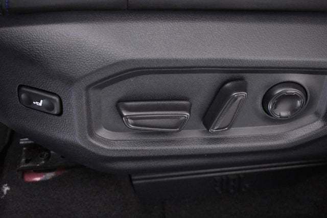 2023 Toyota Tundra 4WD Platinum Hybrid