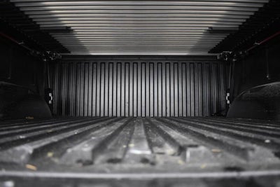 2023 Toyota Tundra 4WD Platinum Hybrid