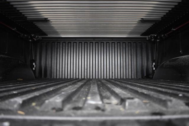 2023 Toyota Tundra 4WD Platinum Hybrid