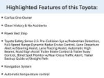 2023 Toyota Tundra 4WD Platinum Hybrid