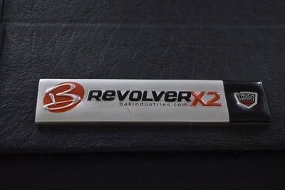 2023 Toyota Tundra 4WD Platinum Hybrid