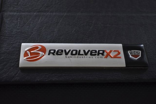 2023 Toyota Tundra 4WD Platinum Hybrid