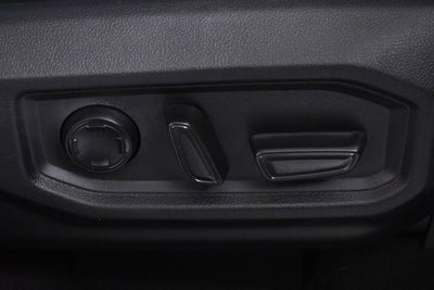 2023 Toyota Tundra 4WD Platinum Hybrid