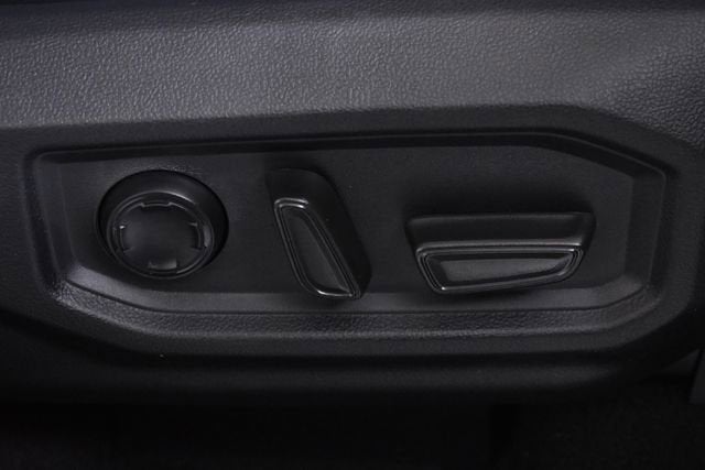 2023 Toyota Tundra 4WD Platinum Hybrid