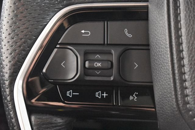 2023 Toyota Tundra 4WD Platinum Hybrid