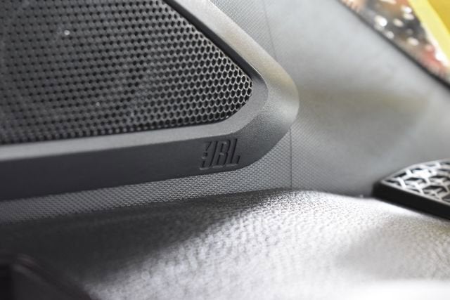 2023 Toyota Tundra 4WD Platinum Hybrid