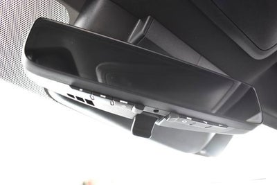 2023 Toyota Tundra 4WD Platinum Hybrid