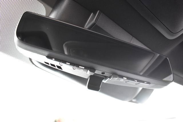 2023 Toyota Tundra 4WD Platinum Hybrid