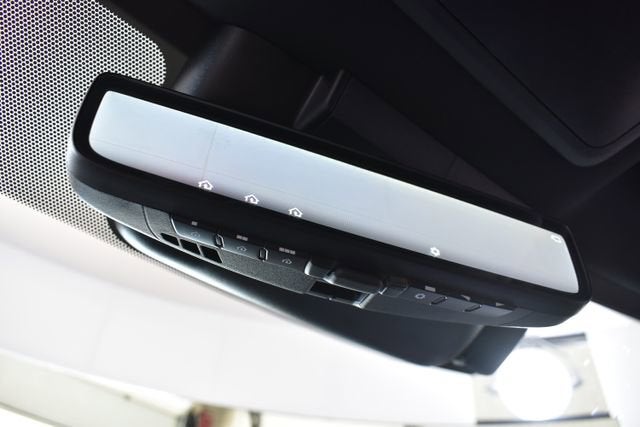 2023 Toyota Tundra 4WD Platinum Hybrid