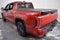 2023 Toyota Tundra 4WD Platinum Hybrid