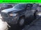 2019 Toyota Tacoma 2WD SR5