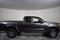2019 Toyota Tacoma 2WD SR5