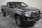 2019 Toyota Tacoma 2WD SR5