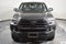 2019 Toyota Tacoma 2WD SR5