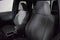 2019 Toyota Tacoma 2WD SR5