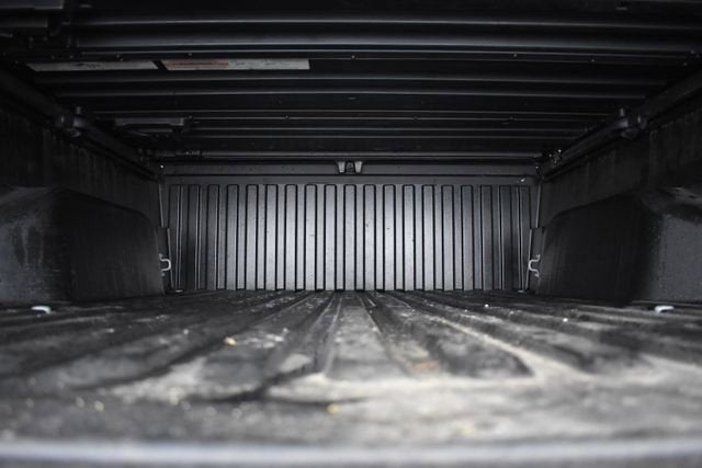 2019 Toyota Tacoma 2WD SR5