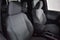 2019 Toyota Tacoma 2WD SR5