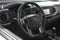 2019 Toyota Tacoma 2WD SR5