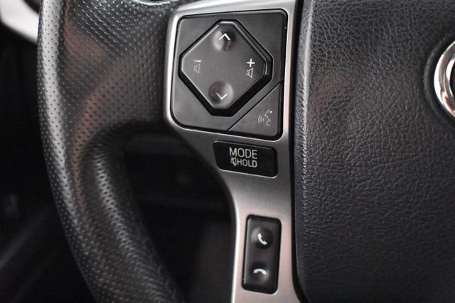 2019 Toyota Tacoma 2WD SR5