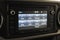 2019 Toyota Tacoma 2WD SR5