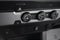 2019 Toyota Tacoma 2WD SR5