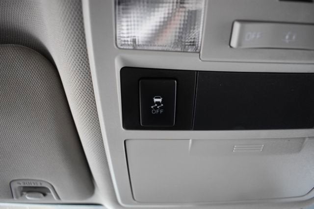 2019 Toyota Tacoma 2WD SR5