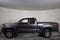 2019 Toyota Tacoma 2WD SR5