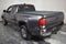 2019 Toyota Tacoma 2WD SR5
