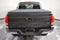 2019 Toyota Tacoma 2WD SR5