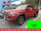 2019 Toyota Tacoma 4WD SR5