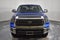 2018 Toyota Tundra 4WD SR