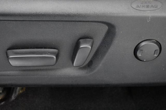 2018 Toyota Tundra 4WD SR