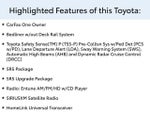 2018 Toyota Tundra 4WD SR