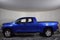 2018 Toyota Tundra 4WD SR